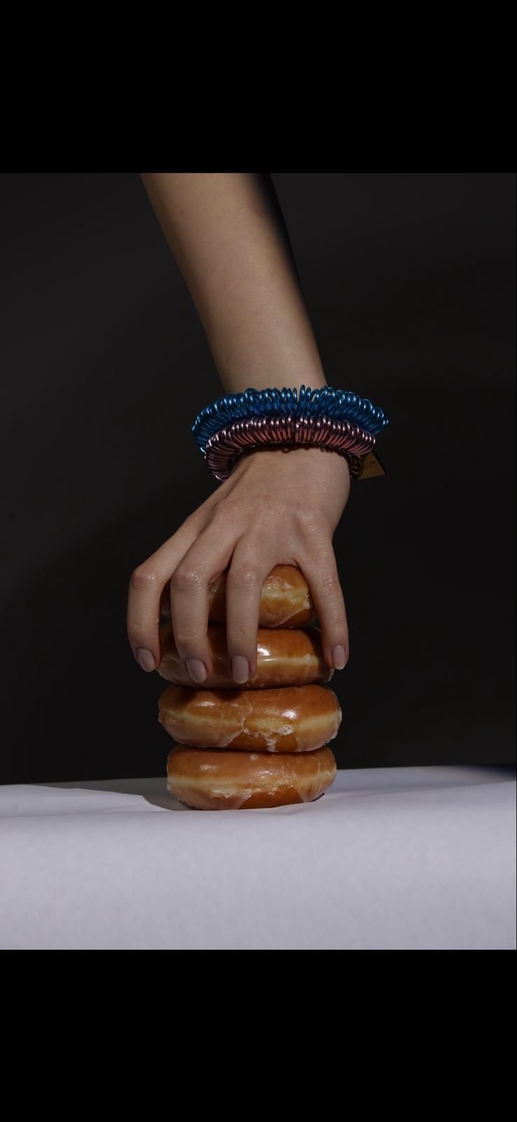 Editorial styling image 2