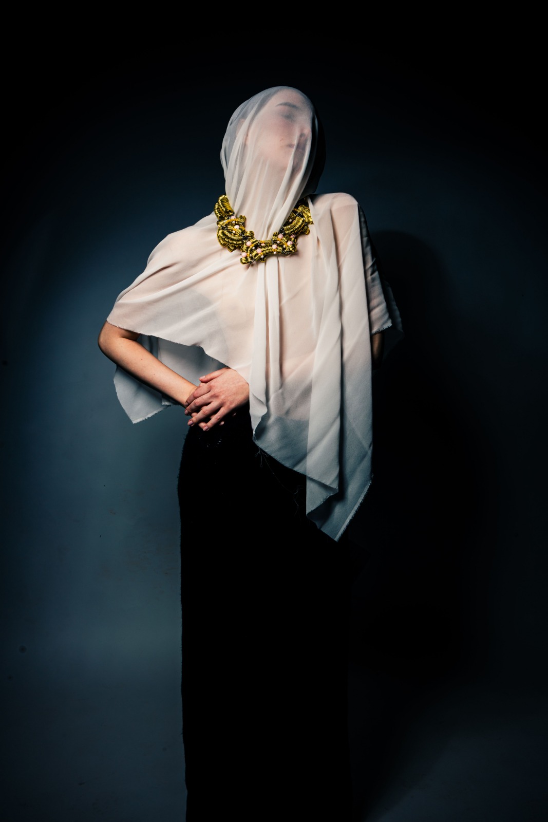Editorial styling image 12