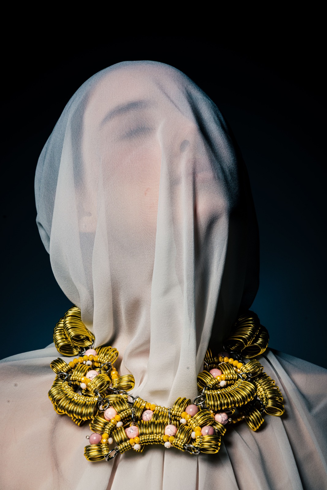 Editorial styling image 13